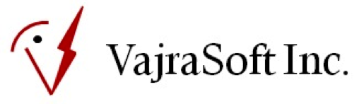 VajraSoft Inc