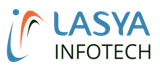 Lasya Infotech
