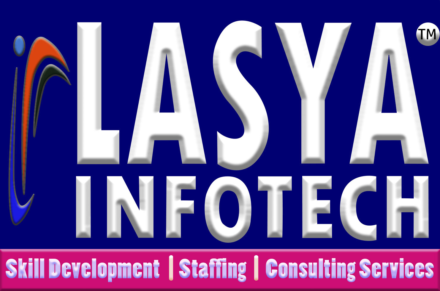 Lasya Infotech
